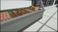 The Supermarket Hunter screenshot, image №3513191 - RAWG