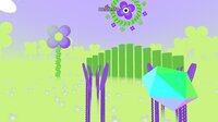 Icoptic Journey screenshot, image №4238234 - RAWG