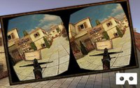 Siege Defense VR screenshot, image №1400071 - RAWG