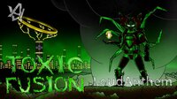 Toxic Fusion Alpha Demo screenshot, image №2536254 - RAWG