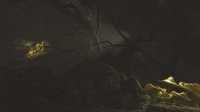 Bevontule screenshot, image №708434 - RAWG