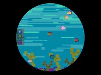 Aquarium (full) screenshot, image №1112858 - RAWG