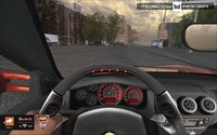 Moscow Racer screenshot, image №464921 - RAWG