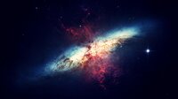 Game Of Puzzles: Space screenshot, image №3958753 - RAWG