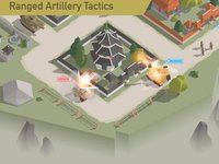 War Whiz Tactics screenshot, image №1999359 - RAWG