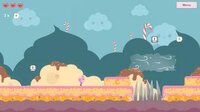 Sweetland Quest (MetzJeu) screenshot, image №2852543 - RAWG