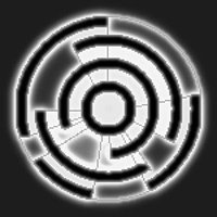 Invisible Arena screenshot, image №2332596 - RAWG