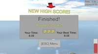 Scuffed Airforce Training screenshot, image №1203739 - RAWG