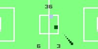 Pixel Footy Champs screenshot, image №1063291 - RAWG