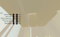 Etherscape screenshot, image №2737696 - RAWG