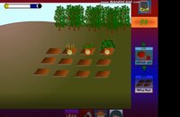 the Pretty Farm screenshot, image №3616620 - RAWG