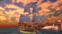 Her Majesty's Ship screenshot, image №838397 - RAWG