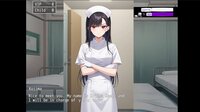 Breeding Hospital screenshot, image №4227643 - RAWG