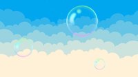 Amazing Bubbles! screenshot, image №2116908 - RAWG
