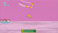 Snack Strife screenshot, image №3530439 - RAWG