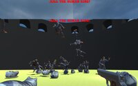 yo soy tu gatita the game screenshot, image №3606835 - RAWG