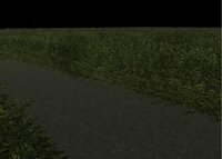 Crused_Field Horror Game screenshot, image №3054693 - RAWG