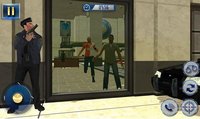 NY City Cop 2018 screenshot, image №1522777 - RAWG