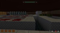 Uncle Nook's Monster Emporium screenshot, image №2558885 - RAWG