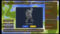 Dragon's Ruler screenshot, image №3940218 - RAWG