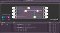 TurtleHack screenshot, image №2252075 - RAWG