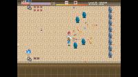 Dungeon Rustlers screenshot, image №698301 - RAWG