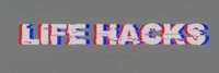 Life Hacks screenshot, image №2722215 - RAWG