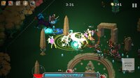 Nine Minute Mayhem screenshot, image №4154215 - RAWG