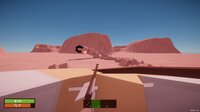 Starboard screenshot, image №3423057 - RAWG