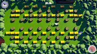 Bomber Barn screenshot, image №1792002 - RAWG