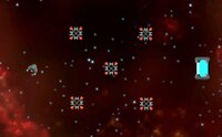 Out of Home screenshot, image №2448117 - RAWG