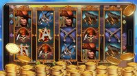 Pirate Slots: VR Slot Machine (Google Cardboard) screenshot, image №1473265 - RAWG