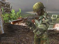 Vietcong screenshot, image №366769 - RAWG