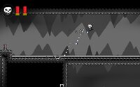 Skelegun screenshot, image №3174661 - RAWG