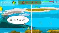 MathTower screenshot, image №3328129 - RAWG