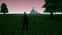 Fantasy Toonz: Embers of Creation screenshot, image №3451321 - RAWG