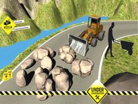Construction Simulator 3D 2015 screenshot, image №2125764 - RAWG