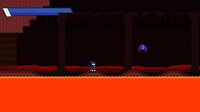 Bluehour incarnation2 / ブルーアワーインカネーション2 screenshot, image №3240213 - RAWG
