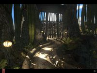 Riven: The Sequel to Myst screenshot, image №698285 - RAWG