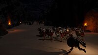 The Last King Prologue screenshot, image №4147620 - RAWG