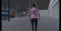 Difficult life screenshot, image №3598179 - RAWG