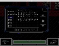 BRUTALITY (synedra) screenshot, image №2352484 - RAWG