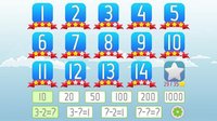 Subtraction Math Game screenshot, image №1559049 - RAWG