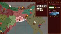 Imperialism: Fate of India screenshot, image №838873 - RAWG