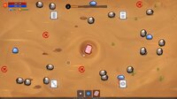 Book Shooter screenshot, image №4249171 - RAWG