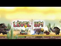 Loot Hero - RPG Grind Runner screenshot, image №887704 - RAWG