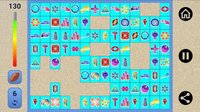 Connect - colorful casual game screenshot, image №1515647 - RAWG