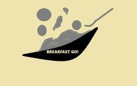BreakFAST Go! screenshot, image №2590778 - RAWG