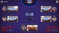 Hong Kong Poker screenshot, image №1541020 - RAWG