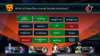 TRIVIAL PURSUIT LIVE! screenshot, image №272575 - RAWG